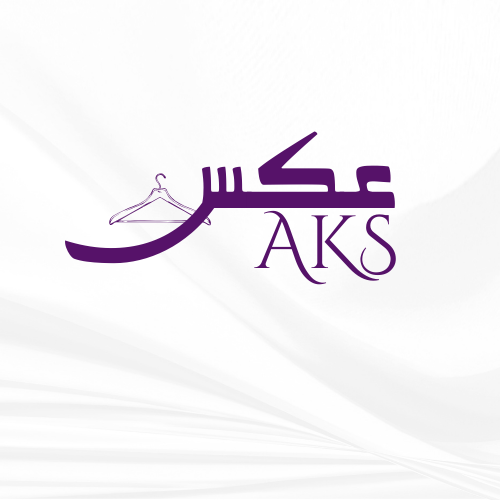 Aks